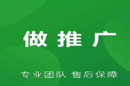 小红书信息流揭秘：爆款笔记生成秘籍