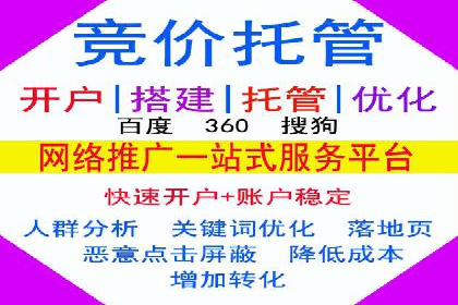 百度网络推广案例：揭秘行业领军企业如何保持竞争力